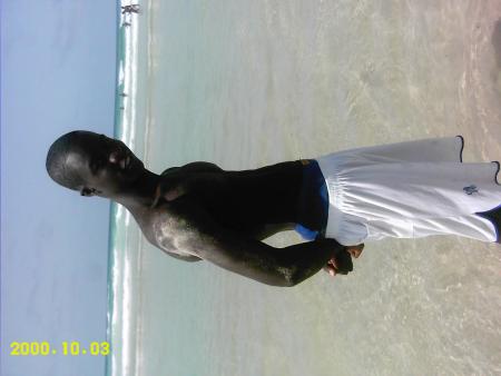 thi&eacute;n&eacute; bi