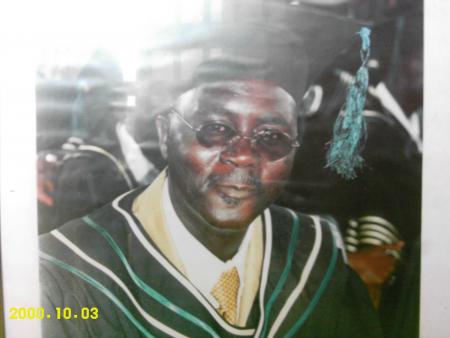 mon p&eacute;re ador&eacute;