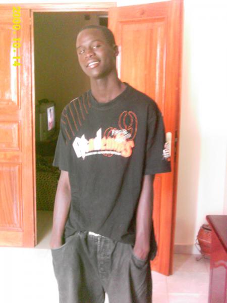 let me blow you mind